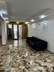 Blk 635 Yio Chu Kang Heights (Ang Mo Kio), HDB 3 Rooms #612137361